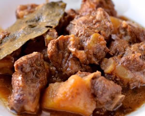 Adobo(アドボ)