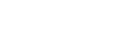 GATS
