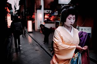 京都