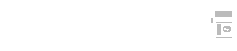 透析検索.com